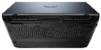 Лаптоп ASUS TUF A15 FX506LH-HN177 - 90NR03U1-M06680