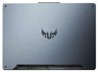 Лаптоп ASUS TUF A15 FX506LH-HN177 - 90NR03U1-M06680