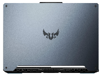 Лаптоп ASUS TUF A15 FX506LH-HN177 - 90NR03U1-M06680