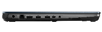 Лаптоп ASUS TUF A15 FX506LH-HN177 - 90NR03U1-M06680