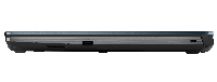 Лаптоп ASUS TUF A15 FX506LH-HN177 - 90NR03U1-M06680