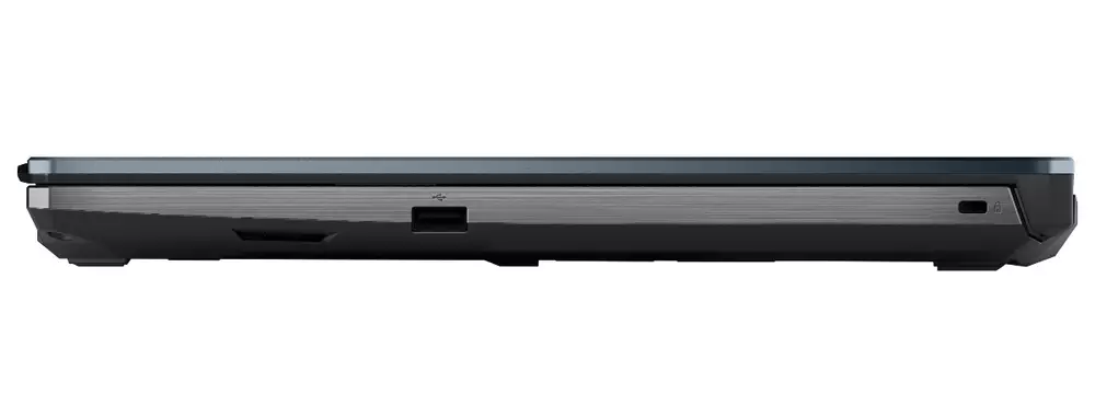 Лаптоп ASUS TUF A15 FX506LH-HN177 - 90NR03U1-M06680