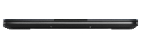 Лаптоп ASUS TUF A15 FX506LH-HN177 - 90NR03U1-M06680