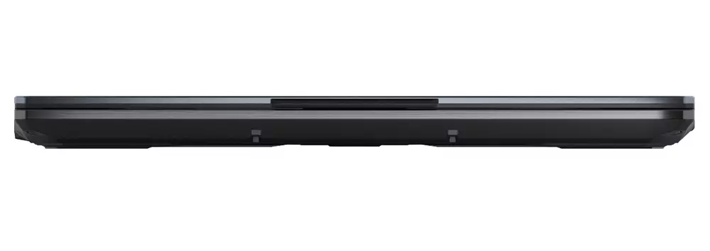 Лаптоп ASUS TUF A15 FX506LH-HN177 - 90NR03U1-M06680