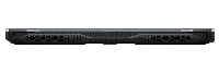 Лаптоп ASUS TUF A15 FX506LH-HN177 - 90NR03U1-M06680