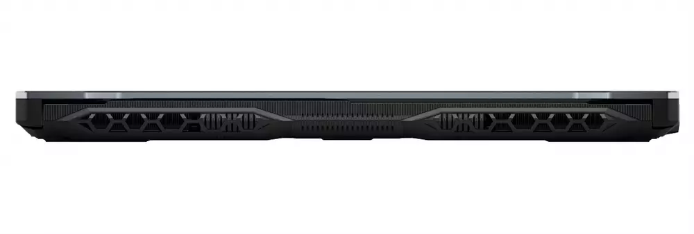 Лаптоп ASUS TUF A15 FX506LH-HN177 - 90NR03U1-M06680
