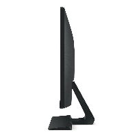 Монитор BenQ GW2480, IPS, 23.8 inch, Wide, Full HD, D-sub, HDMI, DisplayPort, Черен