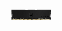 Памет GOODRAM IRDM PRO DEEP BLACK 16GB DDR4 3600MHz