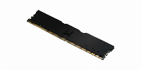 Памет GOODRAM IRDM PRO DEEP BLACK 16GB DDR4 3600MHz