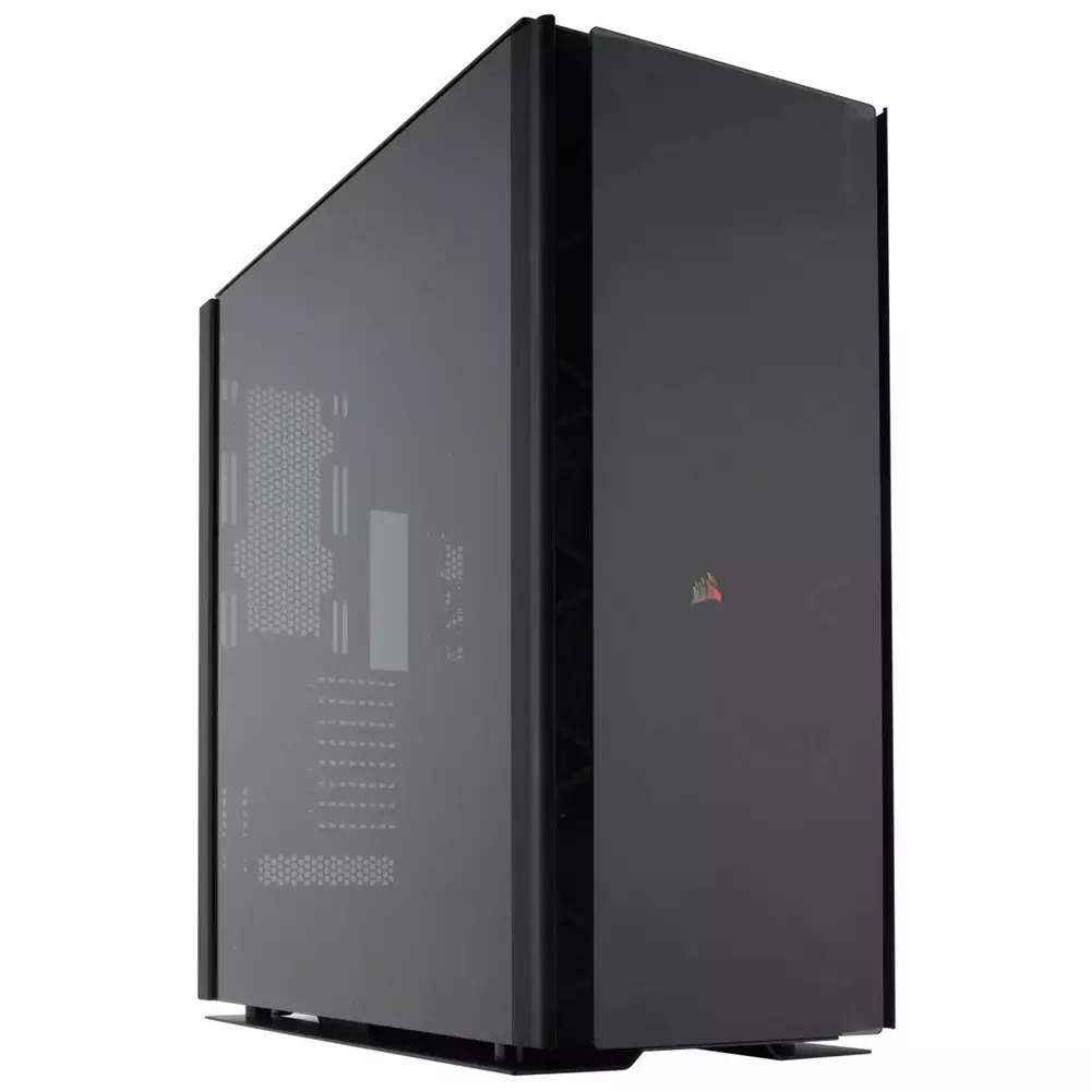 Кутия Corsair Obsidian Series 1000D