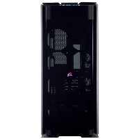 Кутия Corsair Obsidian Series 1000D