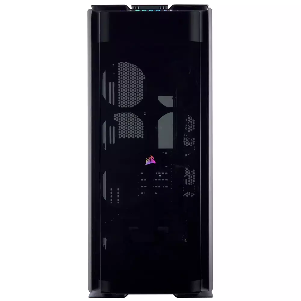 Кутия Corsair Obsidian Series 1000D