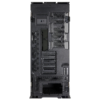 Кутия Corsair Obsidian Series 1000D