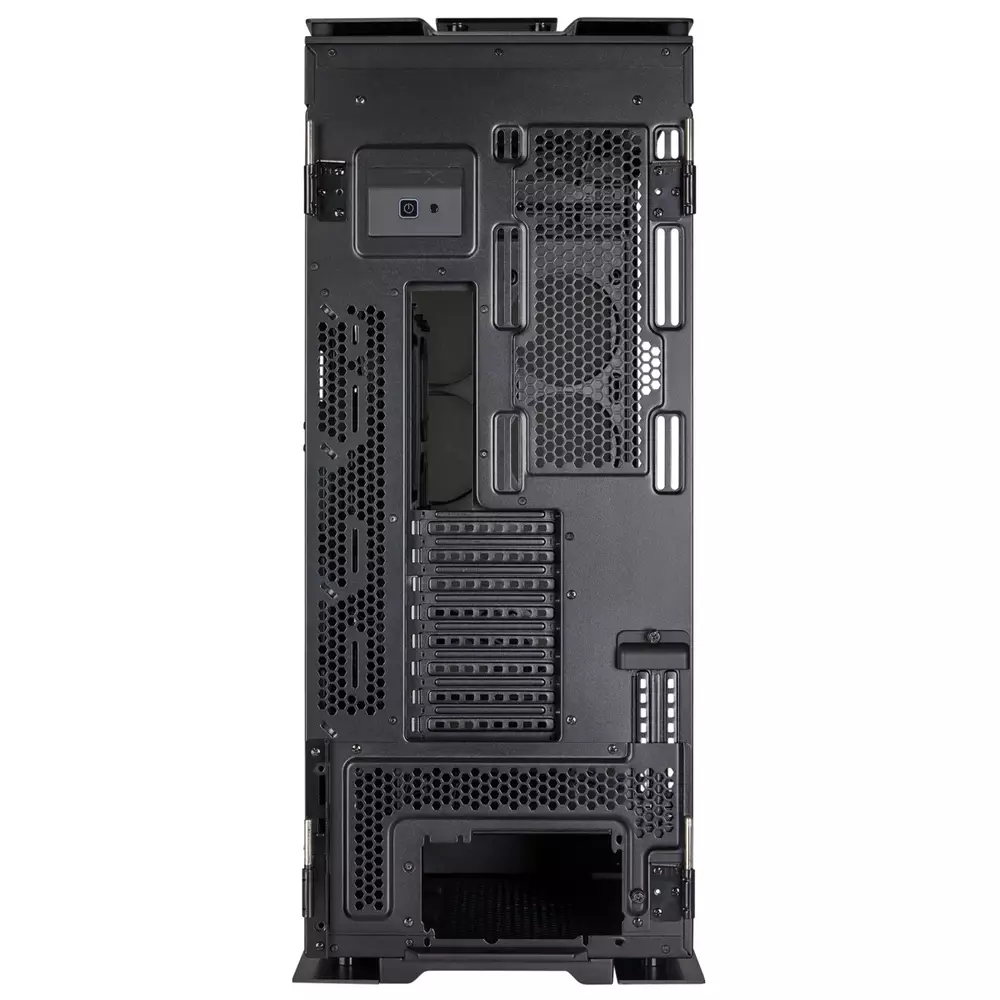Кутия Corsair Obsidian Series 1000D