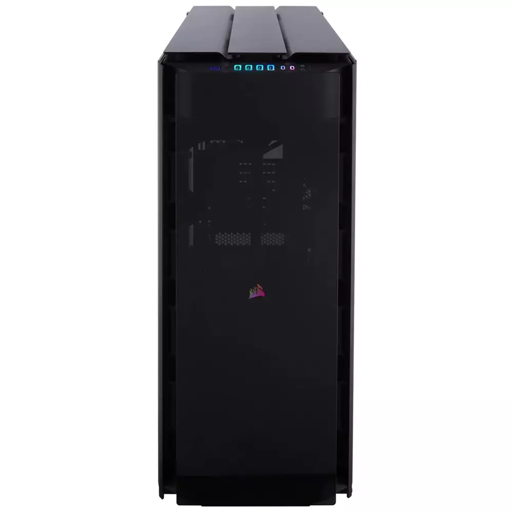 Кутия Corsair Obsidian Series 1000D