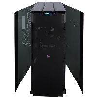 Кутия Corsair Obsidian Series 1000D