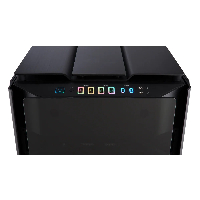 Кутия Corsair Obsidian Series 1000D
