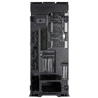 Кутия Corsair Obsidian Series 1000D