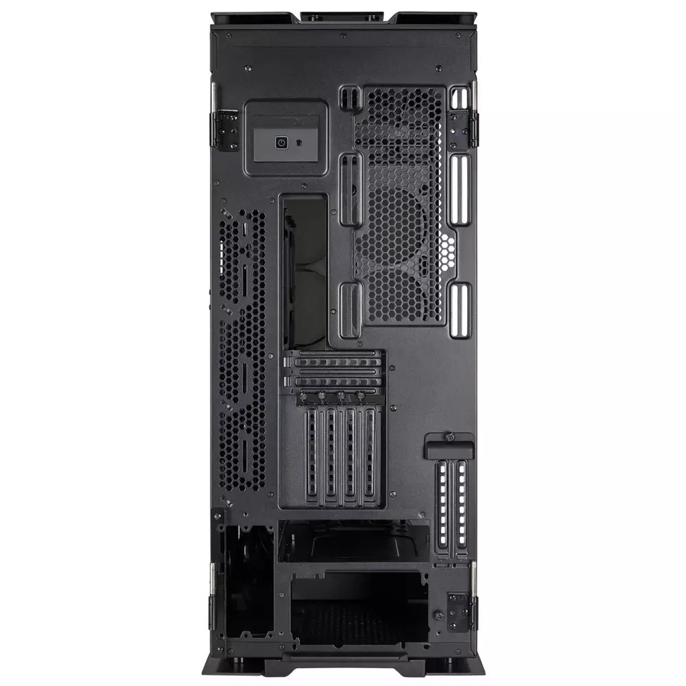 Кутия Corsair Obsidian Series 1000D