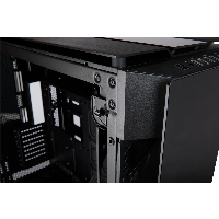 Кутия Corsair Obsidian Series 1000D