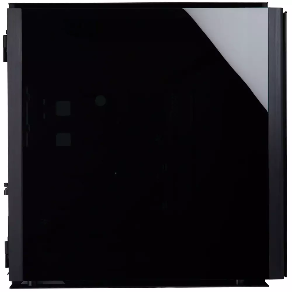 Кутия Corsair Obsidian Series 1000D