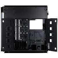 Кутия Corsair Obsidian Series 1000D