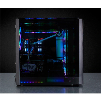 Кутия Corsair Obsidian Series 1000D
