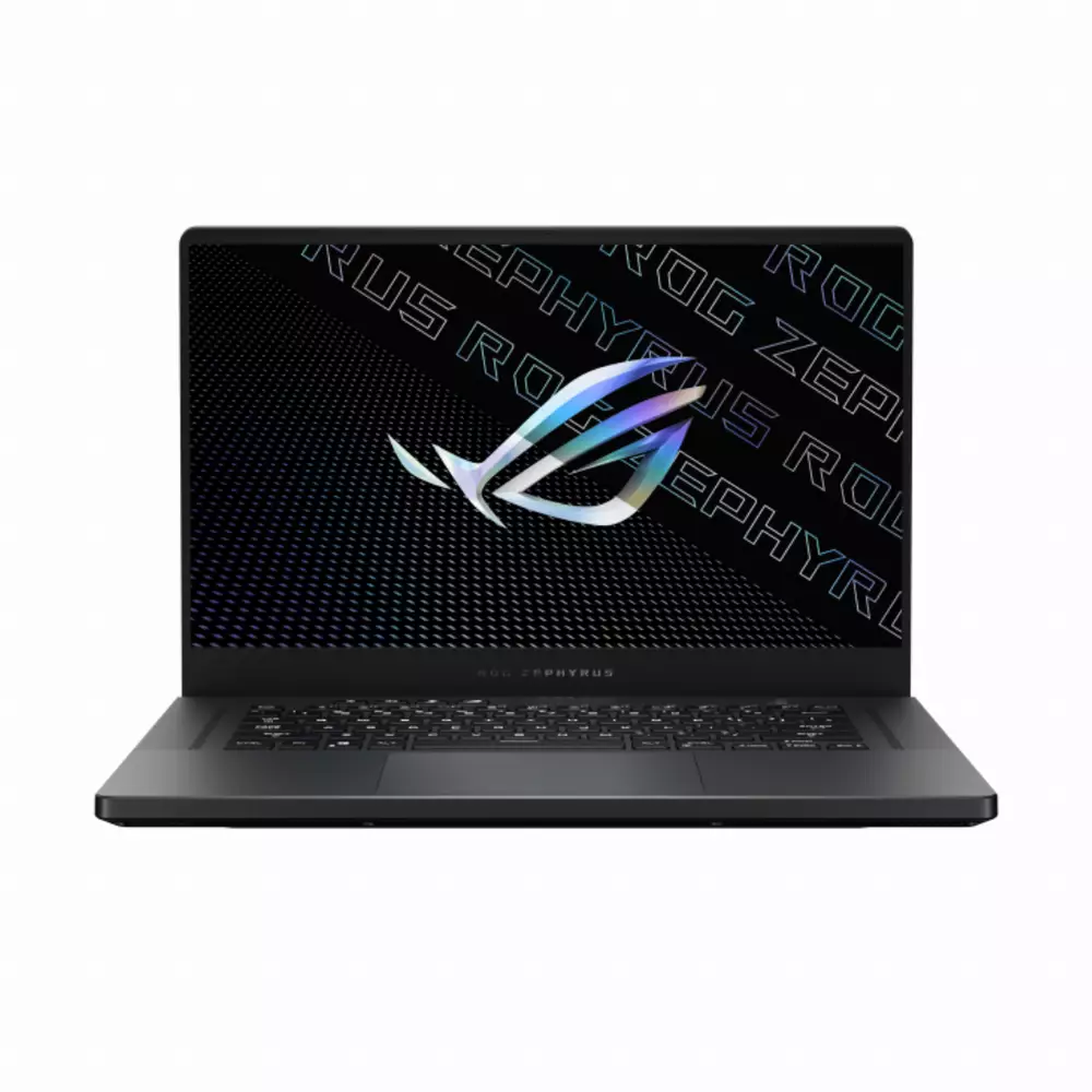 Лаптоп ASUS ROG Zephyrus G15 GA503QS-HN060T