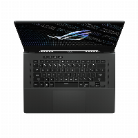 Лаптоп ASUS ROG Zephyrus G15 GA503QS-HN060T