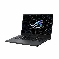 Лаптоп ASUS ROG Zephyrus G15 GA503QS-HN060T
