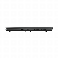 Лаптоп ASUS ROG Zephyrus G15 GA503QS-HN060T