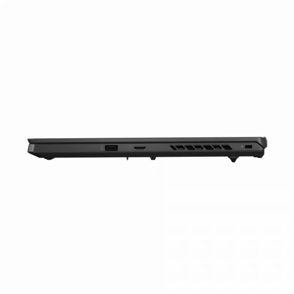 Лаптоп ASUS ROG Zephyrus G15 GA503QS-HN060T