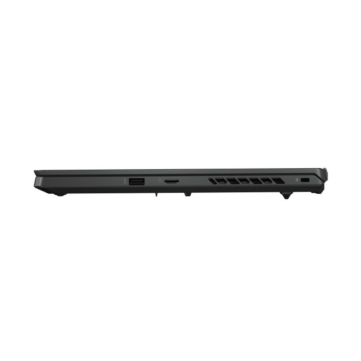 Лаптоп ASUS ROG Zephyrus G15 GA503QS-HN060T