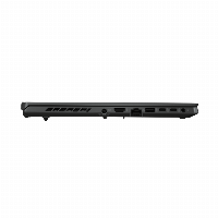 Лаптоп ASUS ROG Zephyrus G15 GA503QS-HN060T