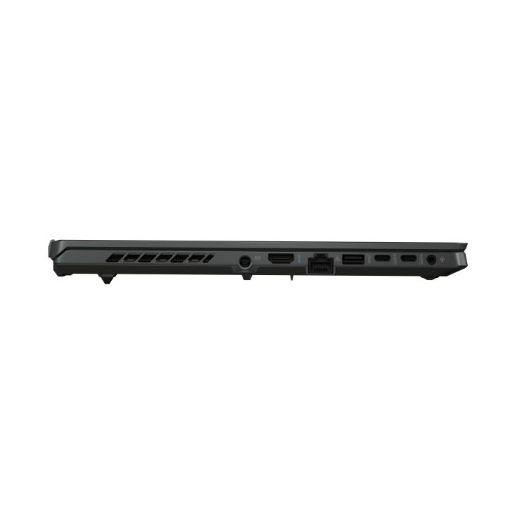 Лаптоп ASUS ROG Zephyrus G15 GA503QS-HN060T