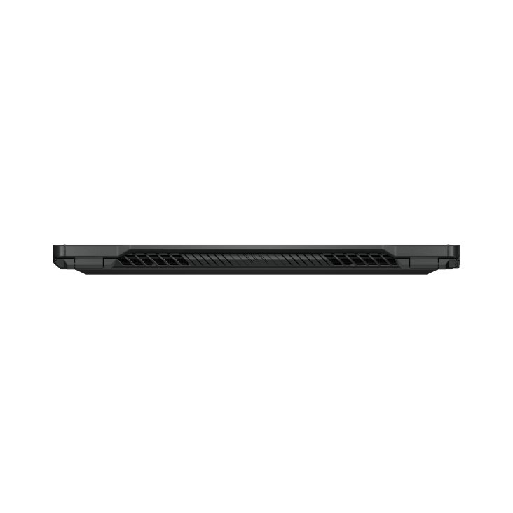 Лаптоп ASUS ROG Zephyrus G15 GA503QS-HN060T