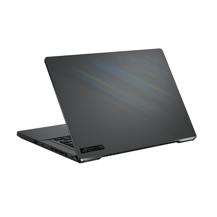 Лаптоп ASUS ROG Zephyrus G15 GA503QS-HN060T