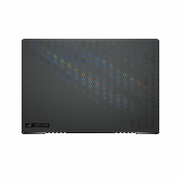 Лаптоп ASUS ROG Zephyrus G15 GA503QS-HN060T