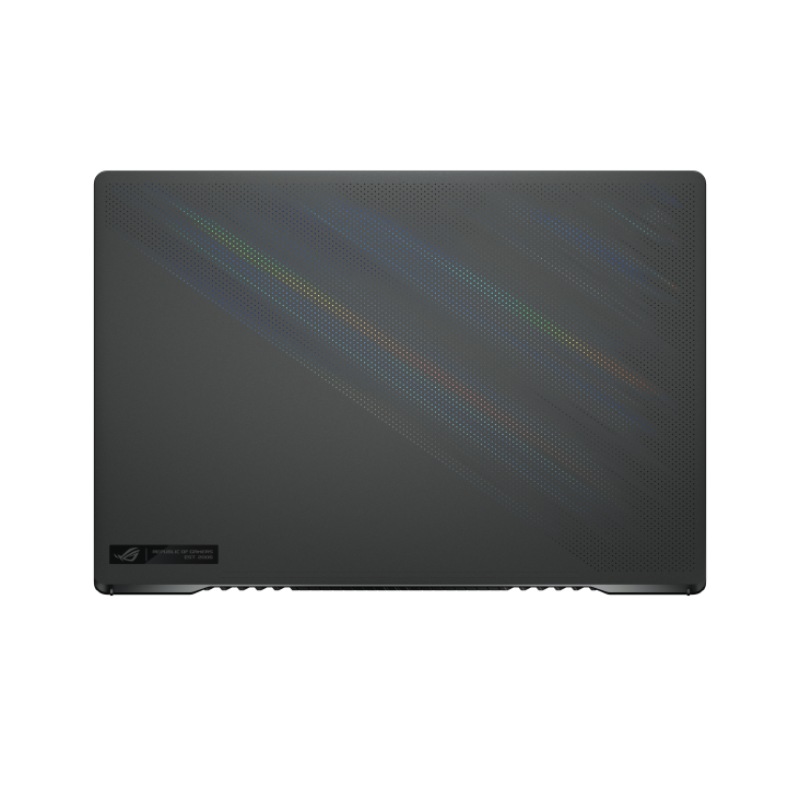 Лаптоп ASUS ROG Zephyrus G15 GA503QS-HN060T
