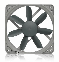 Вентилатор Noctua 120mm NF-S12B redux 1200 PWM