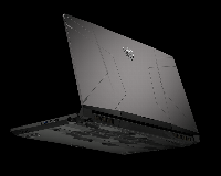 MSI PULSE GL76 11UEK-070XBG