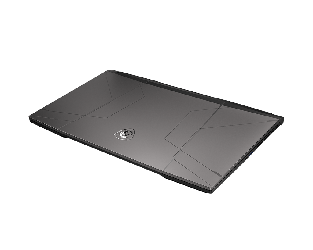 MSI PULSE GL76 11UEK-070XBG