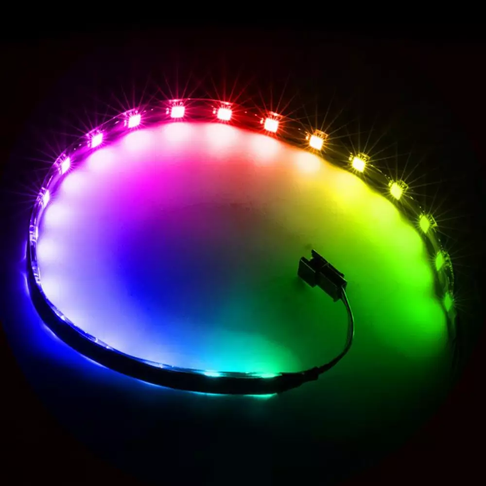 RGB ταινία Kolink Inspire L1 ARGB LED Strip (300mm)