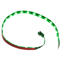 RGB лента Kolink Inspire L1 ARGB LED Strip (300mm)