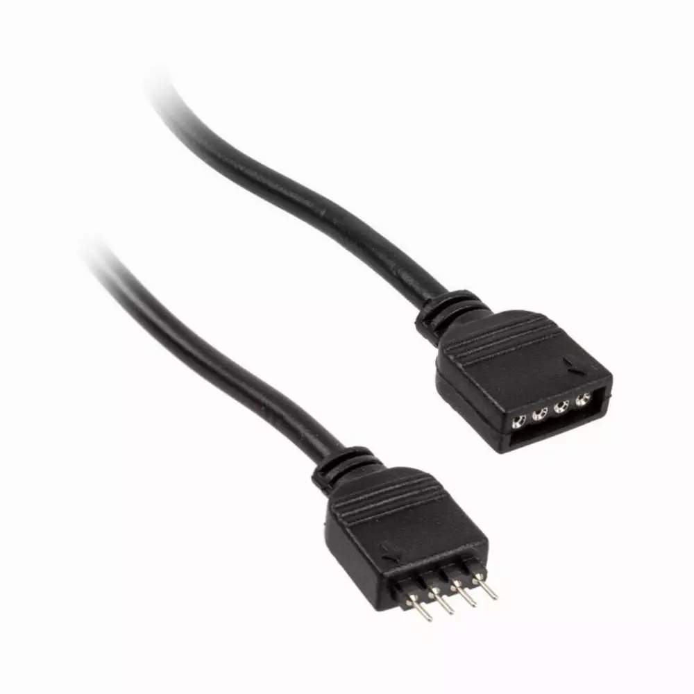 Cavo Kolink prolunga 4 Pin per accessori RGB PGW-AC-KOL-042