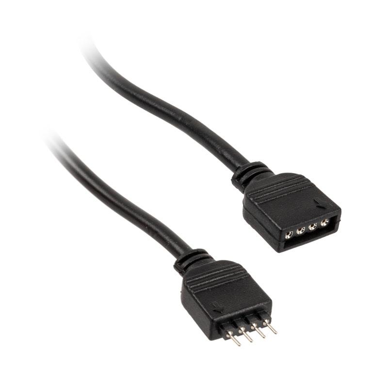 Кабел Kolink удължителен 4 Pin за RGB аксесоари PGW-AC-KOL-042