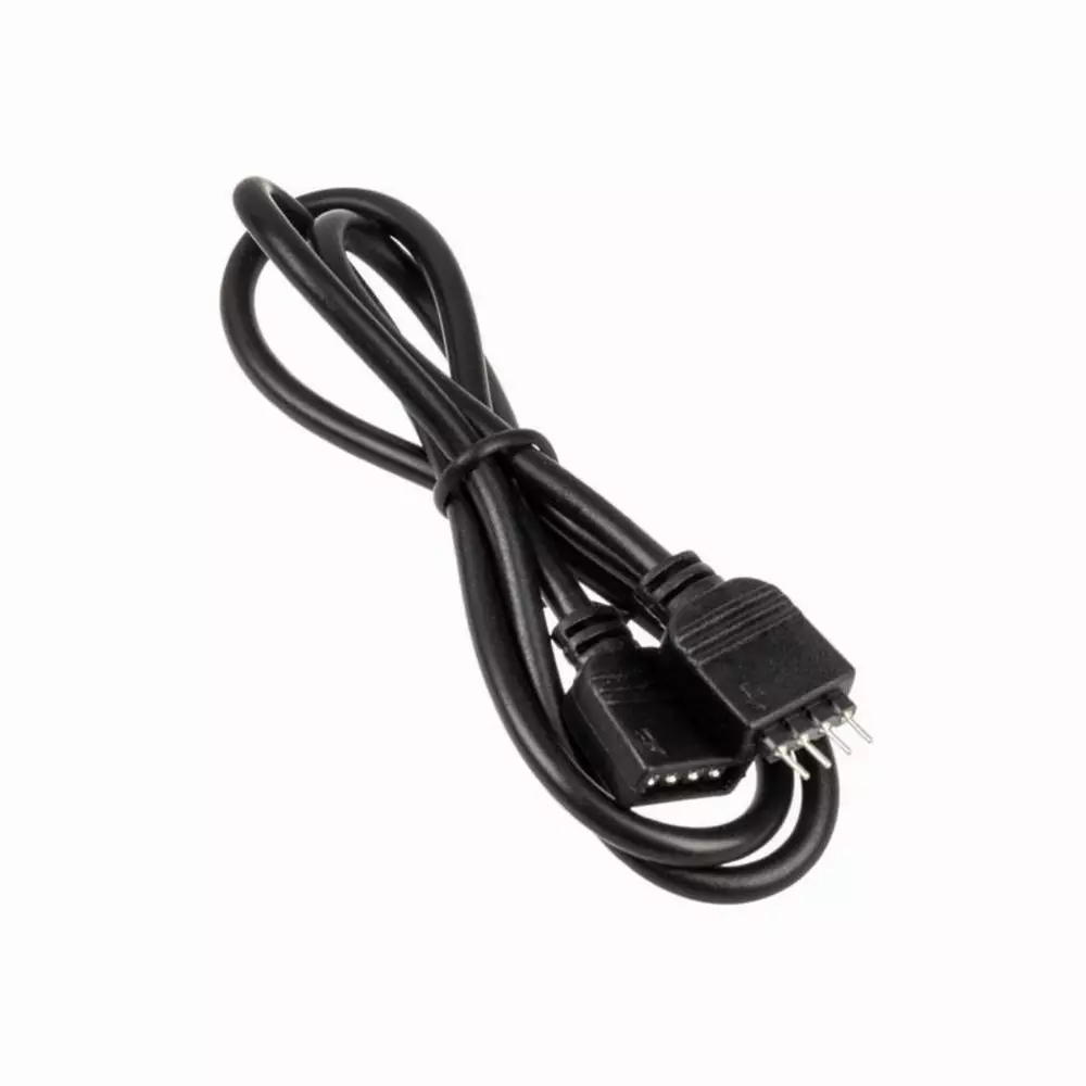 Кабел Kolink удължителен 4 Pin за RGB аксесоари PGW-AC-KOL-042