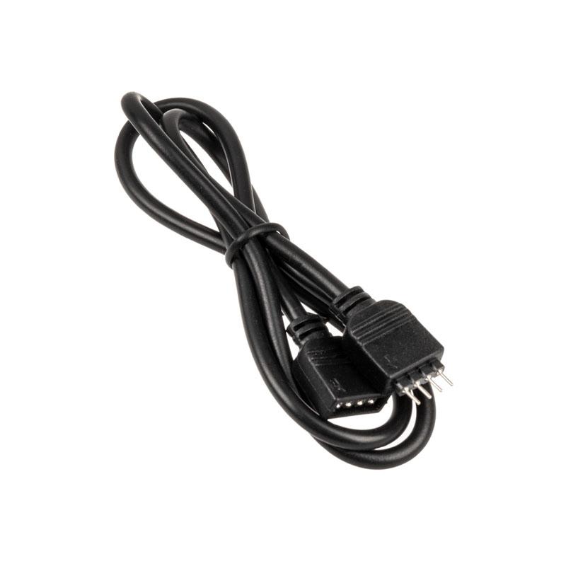 Кабел Kolink удължителен 4 Pin за RGB аксесоари PGW-AC-KOL-042