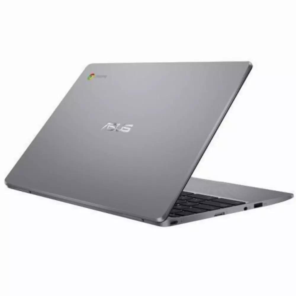 Лаптоп ASUS Chromebook C223NA-GJ0055 - 90NX01Q1-M01430