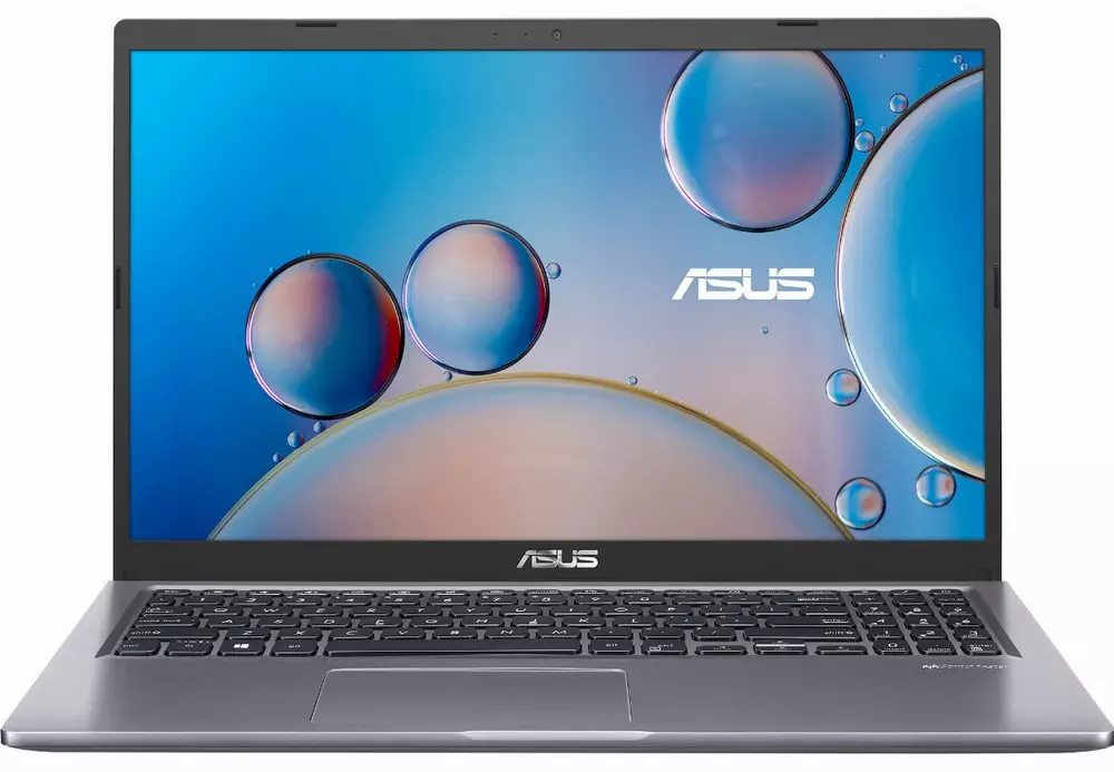 Лаптоп ASUS VivoBook 15 X515MA-BR062 - 90NB0TH1-M05510